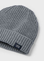 Cappello bambino Mayoral