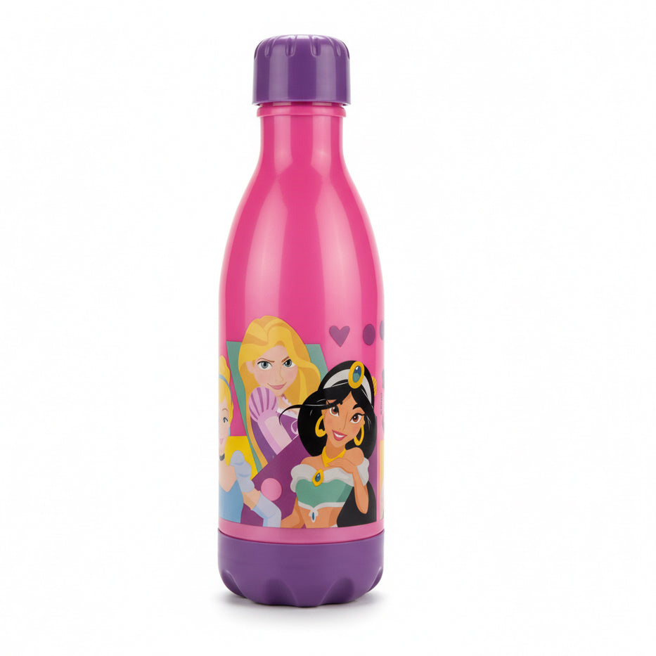 Tataway borraccia Principesse 560 ml