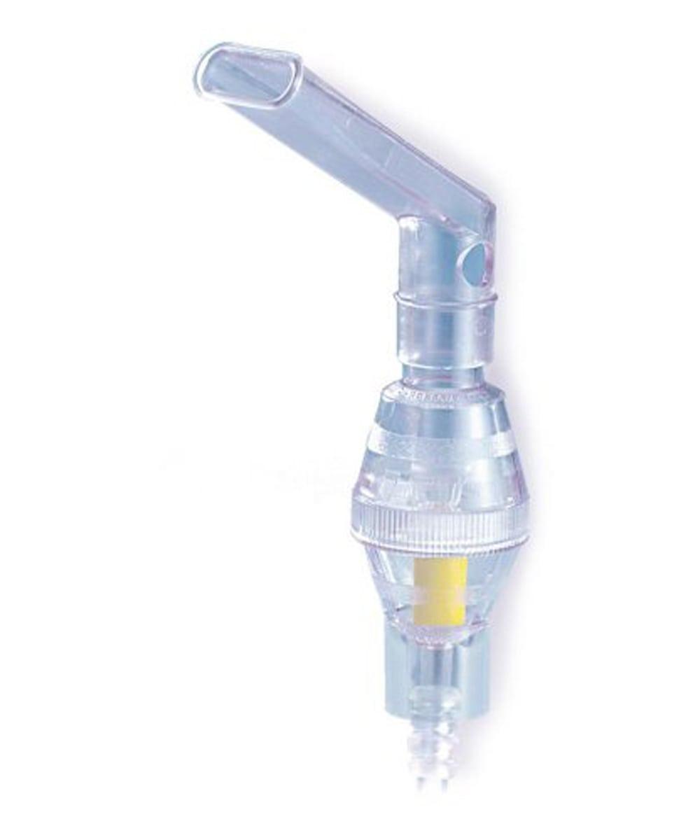 Air Liquide Ampolla MB2 per Aerosolterapia