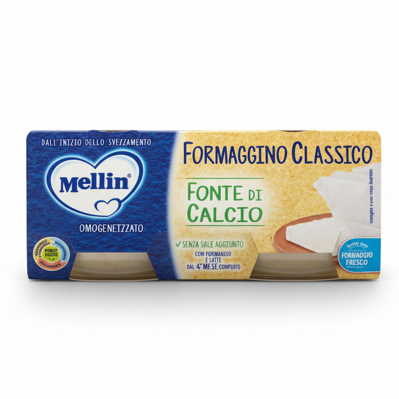 mellin-omogeneizzato-formaggino-classico-2x80g.jpg