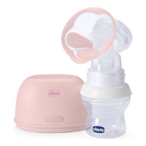 Chicco Stimolatte Tiralatte Elettrico