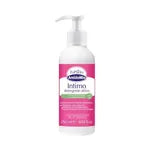 EuPhidra AmidoMio Detergente Intimo Attivo Pubertà pH 4,5 250 ml