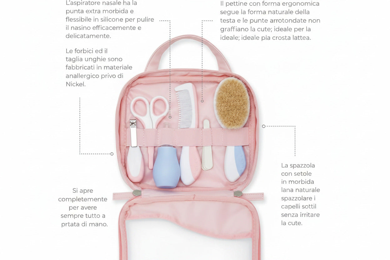 nuvita-kit-igiene-regalo-set-cura-neonato-completo-rosa4