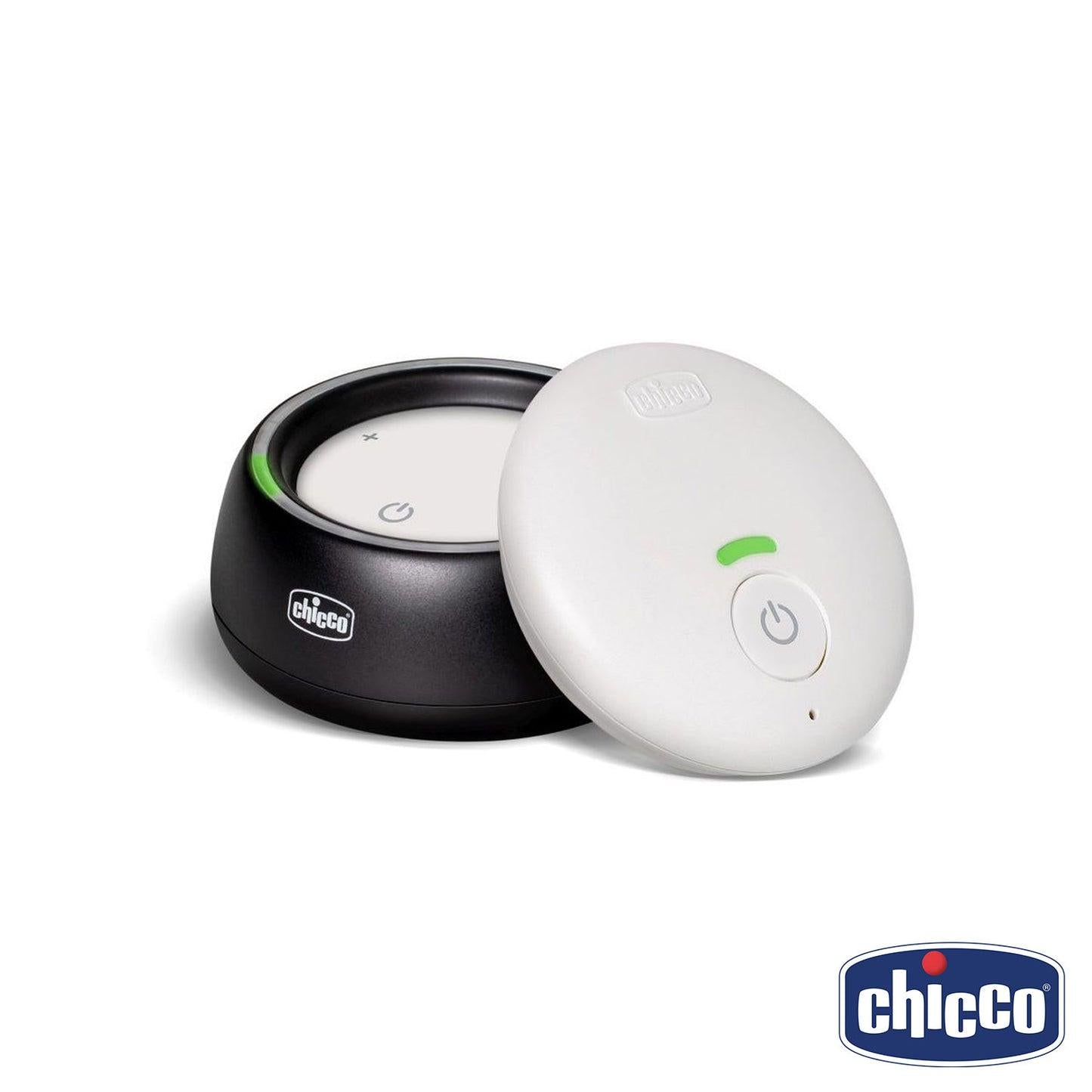 Chicco Audio Baby Monitor