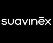 SUAVINEX: il benessere del tuo bambino, ogni giorno