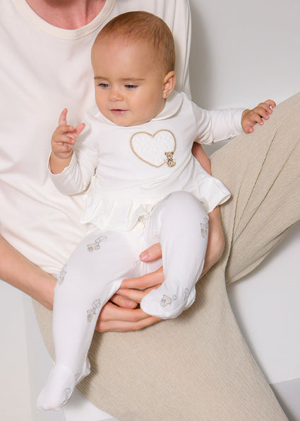 2. NEONATA 0-3 ANNI