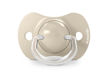 Suavinex Succhietto Birdies Neutro Fisiologico 0-6 mesi (2 pz)
