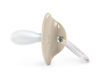 Suavinex Succhietto Birdies Neutro Fisiologico 6-18 mesi (2 pz)