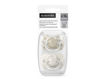 Suavinex Succhietto Birdies Neutro Fisiologico 6-18 mesi (2 pz)