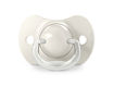 Suavinex Succhietto Birdies Rosa Fisiologico 6-18 mesi (2 pz)