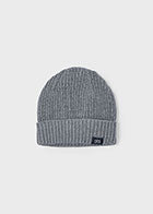 Cappello bambino Mayoral