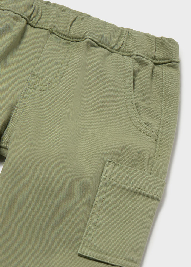 Pantalone