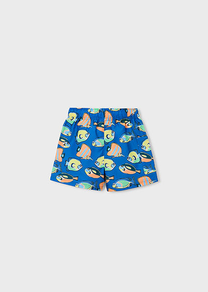 Costume bermuda bambino Mayoral