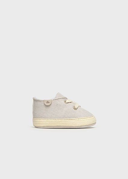 Scarpe neonato Mayoral