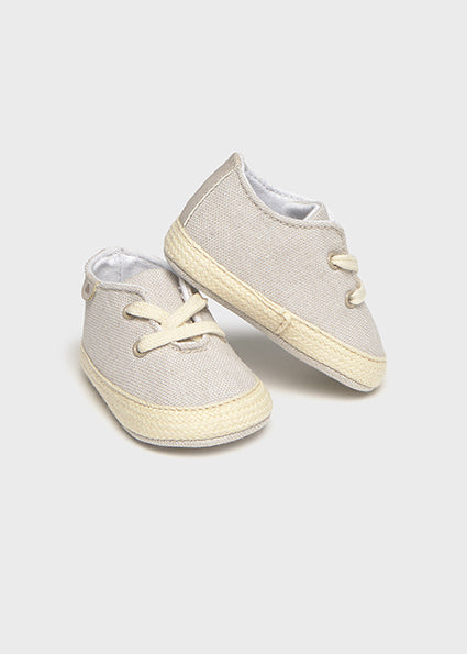 Scarpe neonato Mayoral