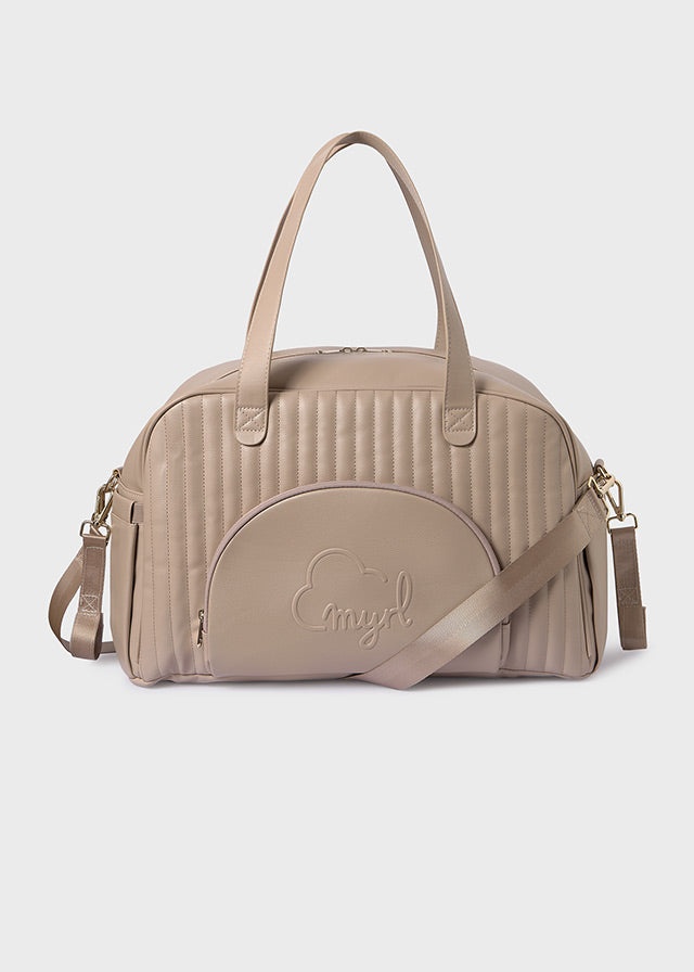 Borsa Maternita' Mayoral