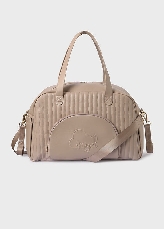 Borsa Maternita' Mayoral