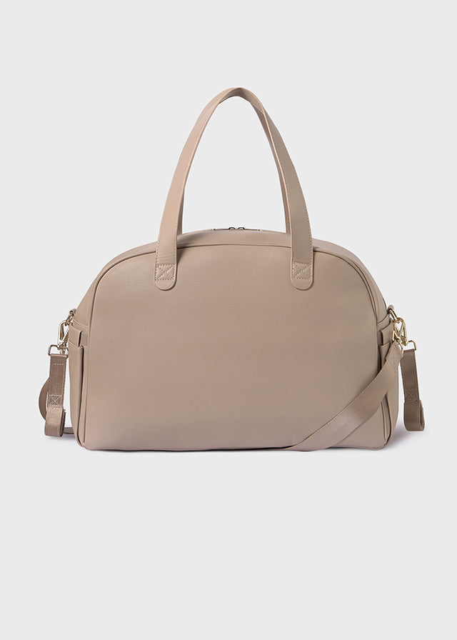 Borsa Maternita' Mayoral