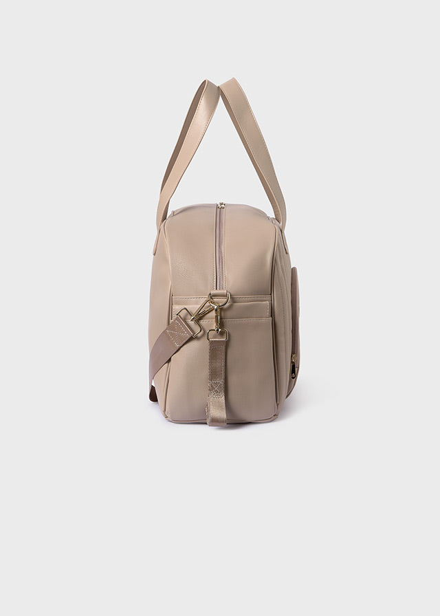 Borsa Maternita' Mayoral