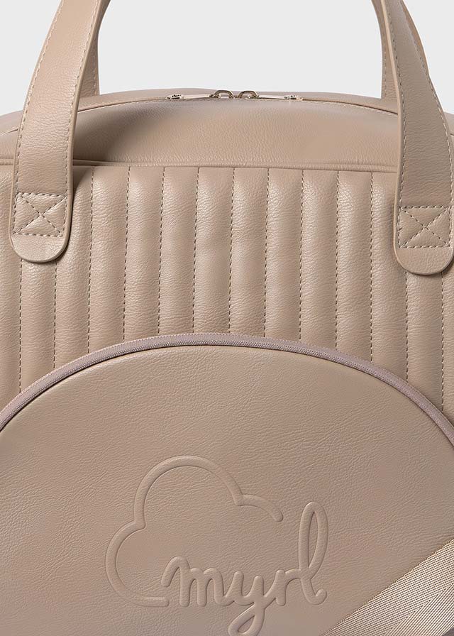 Borsa Maternita' Mayoral
