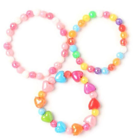Bracciali bambina Molly & Rose