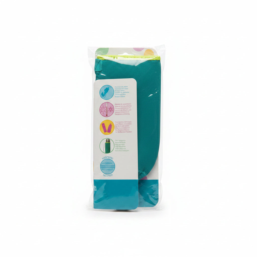 Kiokids Guaina Termica per Termos e Biberon