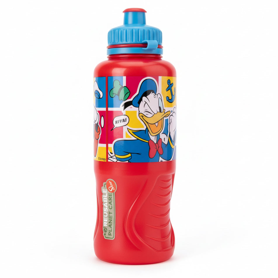 Real Trade Italia borraccia 400 ml