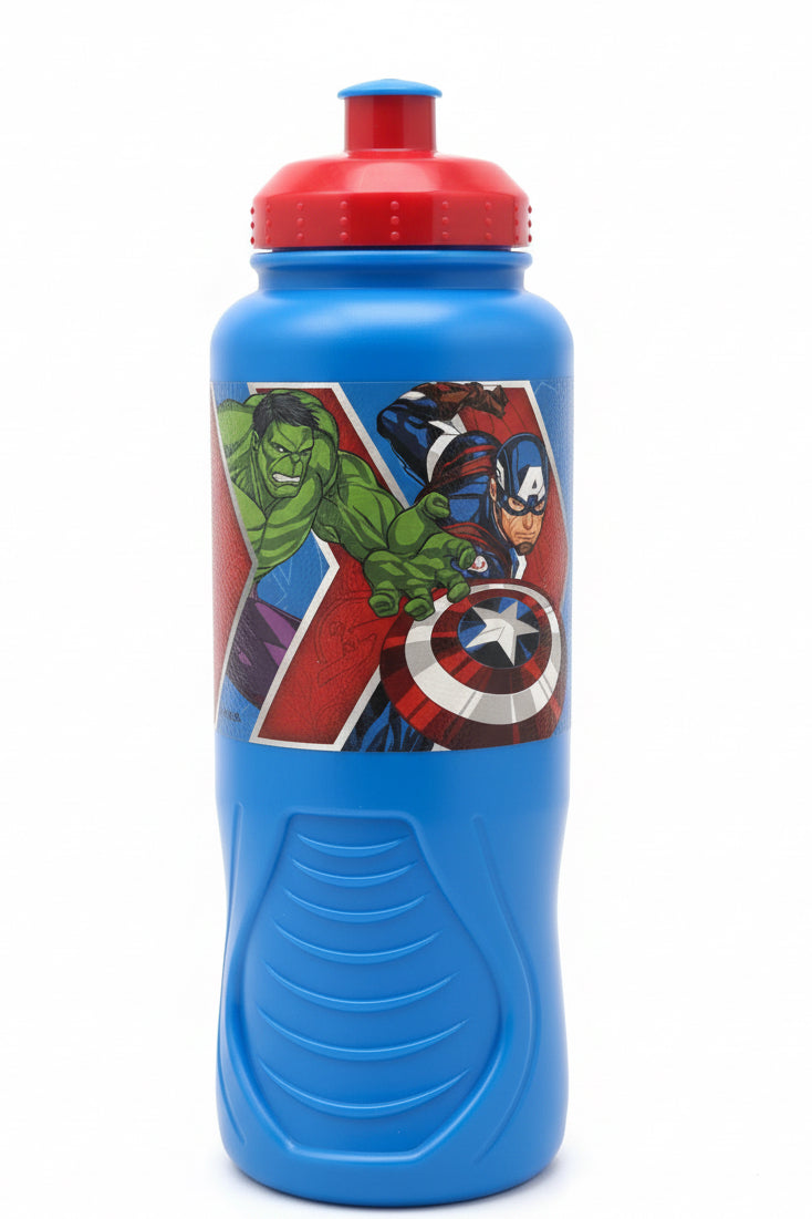 Real Trade Italia borraccia 400 ml