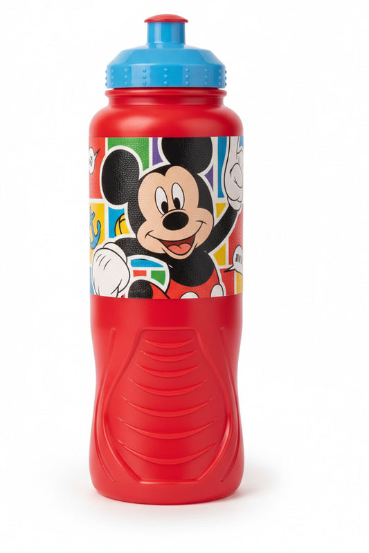 Real Trade Italia borraccia 400 ml