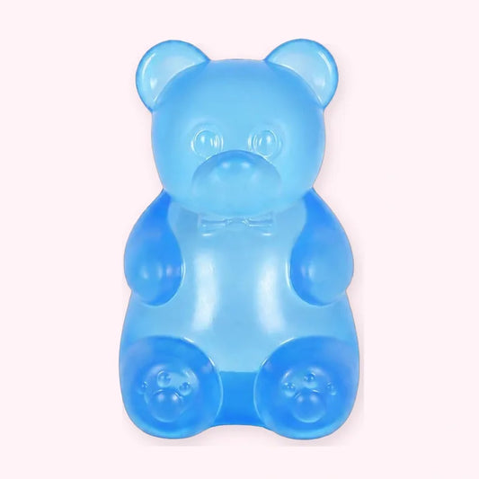 Gummy Bear Squish! Orsetto Squishy Antistress 3+