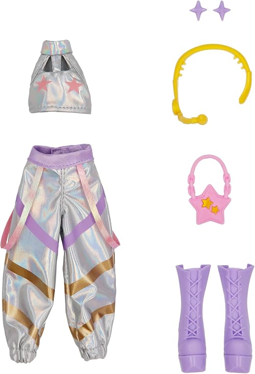K-Pop Idol Mina IMC Toys, bambola fashion 