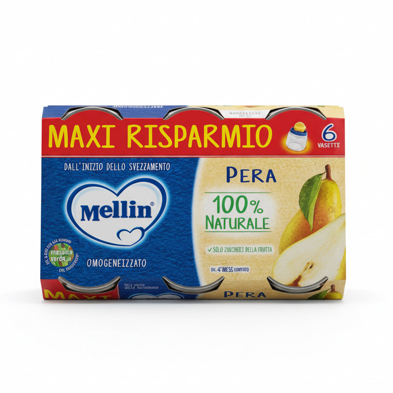 mellin-omogeneizzato-frutta-pera-6x100g.jpg