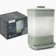 nuvita-steridry-sterilizzatore-con-asciugatura-2-in-1.jpg
