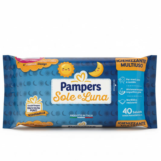 pampers-salviette-sole-e-luna-40-pezzi