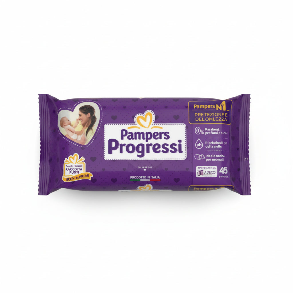 pampers-sensitive-salviettine-45-pezzi.jpg