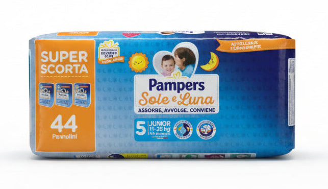 pannolini-pampers-sole-e-luna-pacco-triplo tg 5.jpg