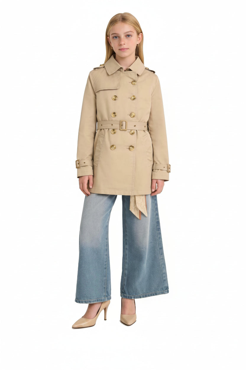 trench-ragazza-8-16-anni-mavie-paris.jpg