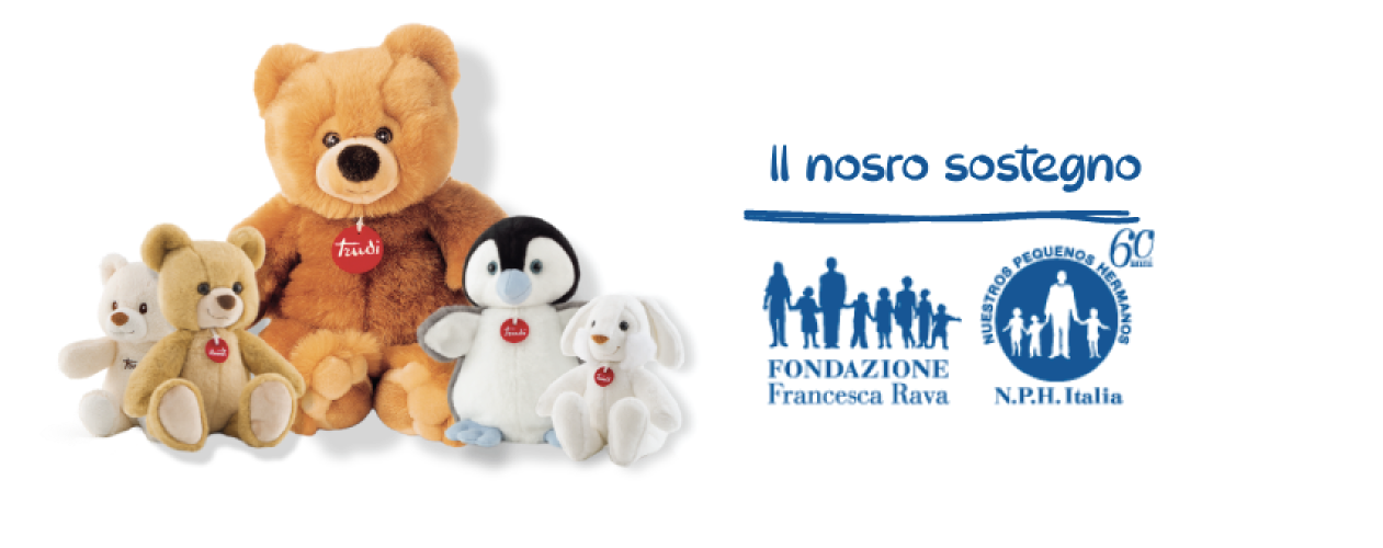 Trudi Baby Care Telini Igienici Multiuso 60×60 cm – 10 Pezzi