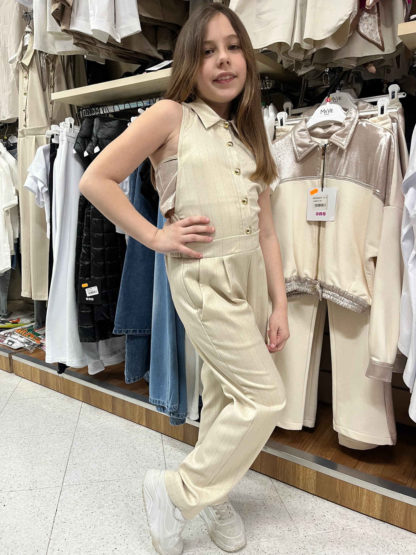 tuta-elegante-top-ragazza-mavie-paris.jpg