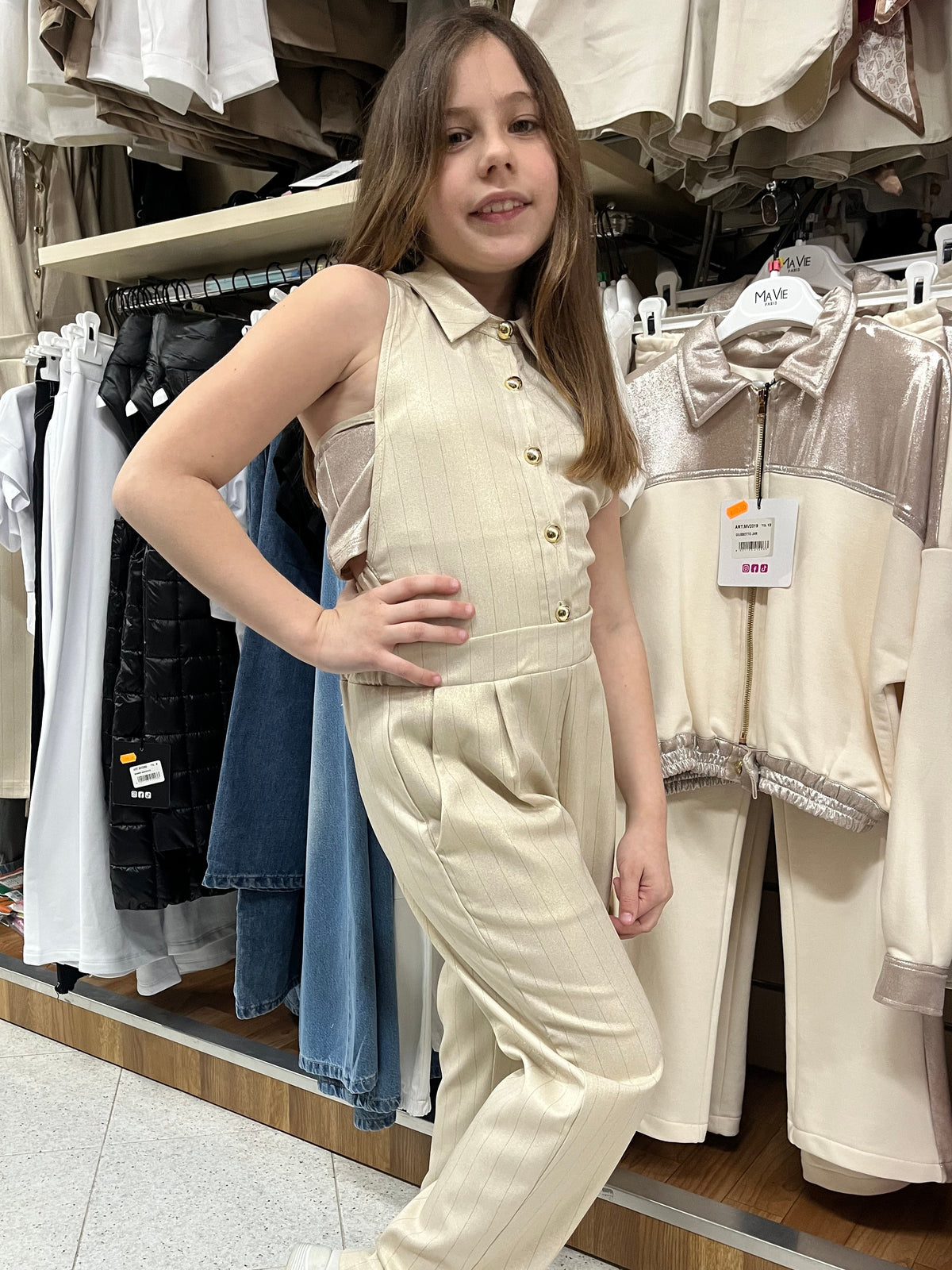 tuta-elegante-top-ragazza-mavie-paris.jpg
