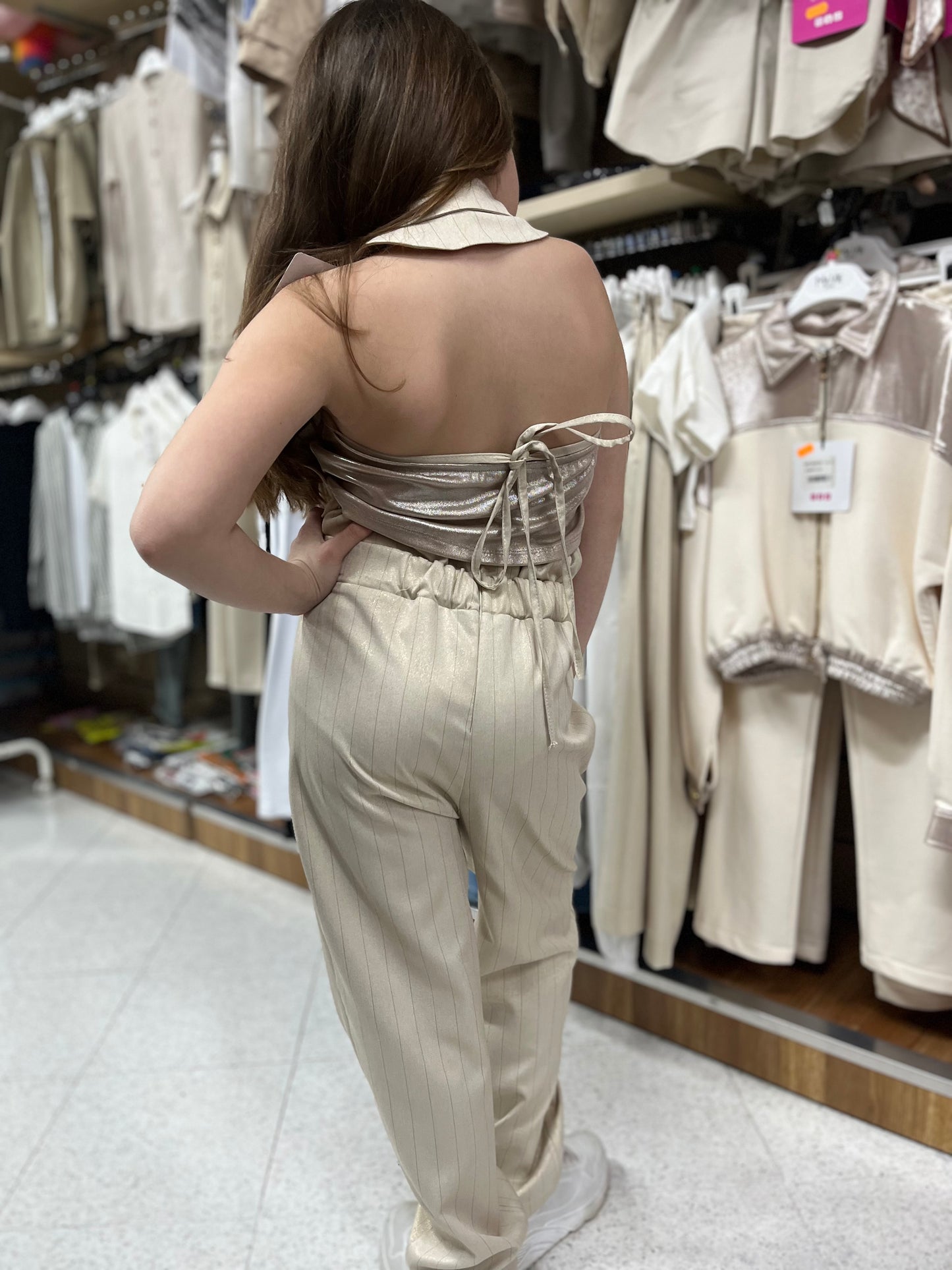 tuta-elegante-top-ragazza-mavie-paris2.jpg