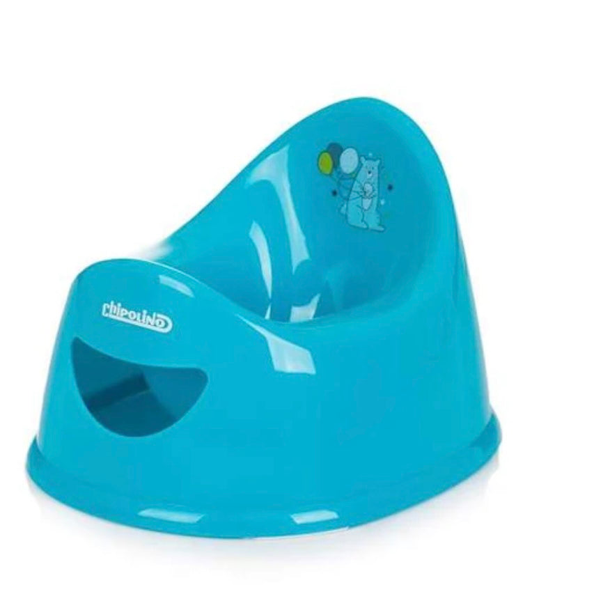 vasino-chipolino-siesta-azzurro.jpg