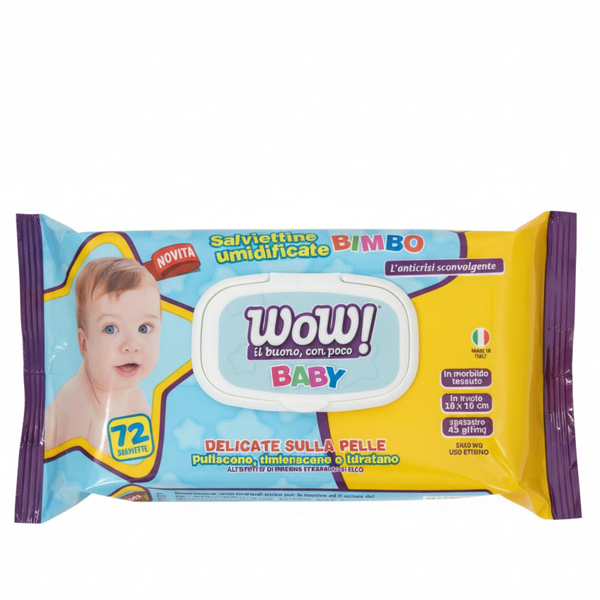 wow-baby-salviettine-72-pezzi