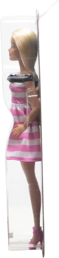 Barbie 65° Anniversario Bambola HTH66 Mattel