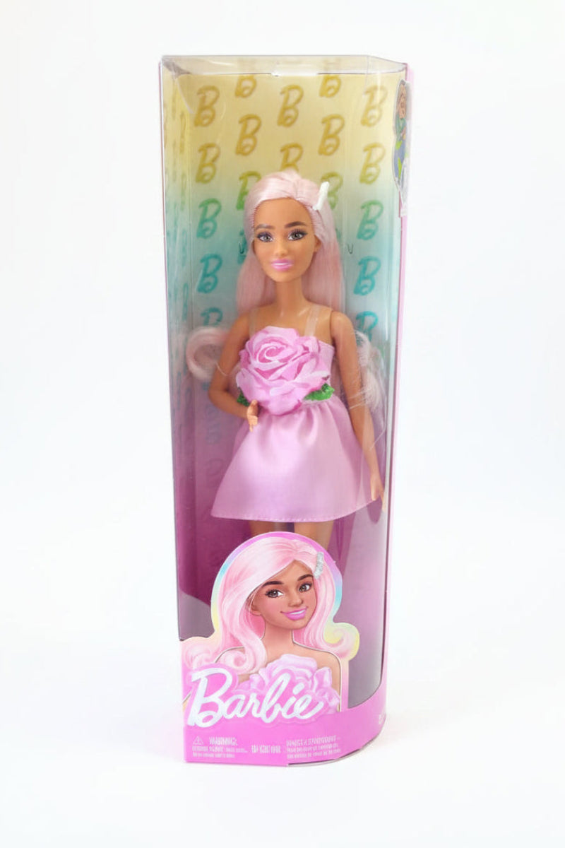 barbie-fashion-dolls-assortite-mattel-bambola.jpg