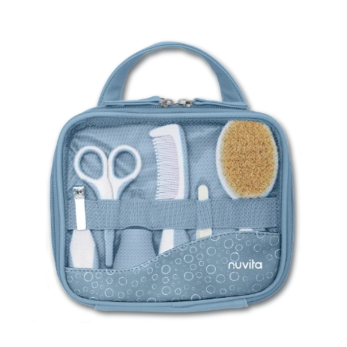 beauty-set-per-la-cura-del-neonato-polvere-blu