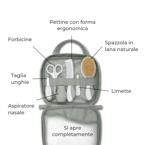 beauty-set-per-la-cura-del-neonato-polvere