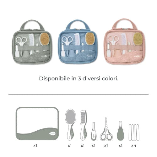 beauty-set-per-la-cura-del-neonato nuvita