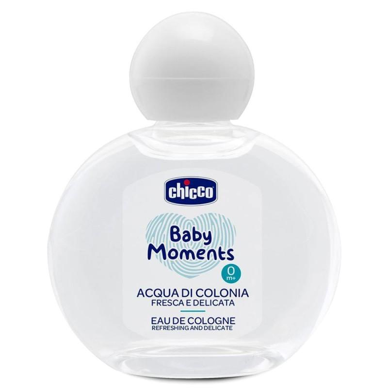 Chicco Acqua di Colonia 100 ml