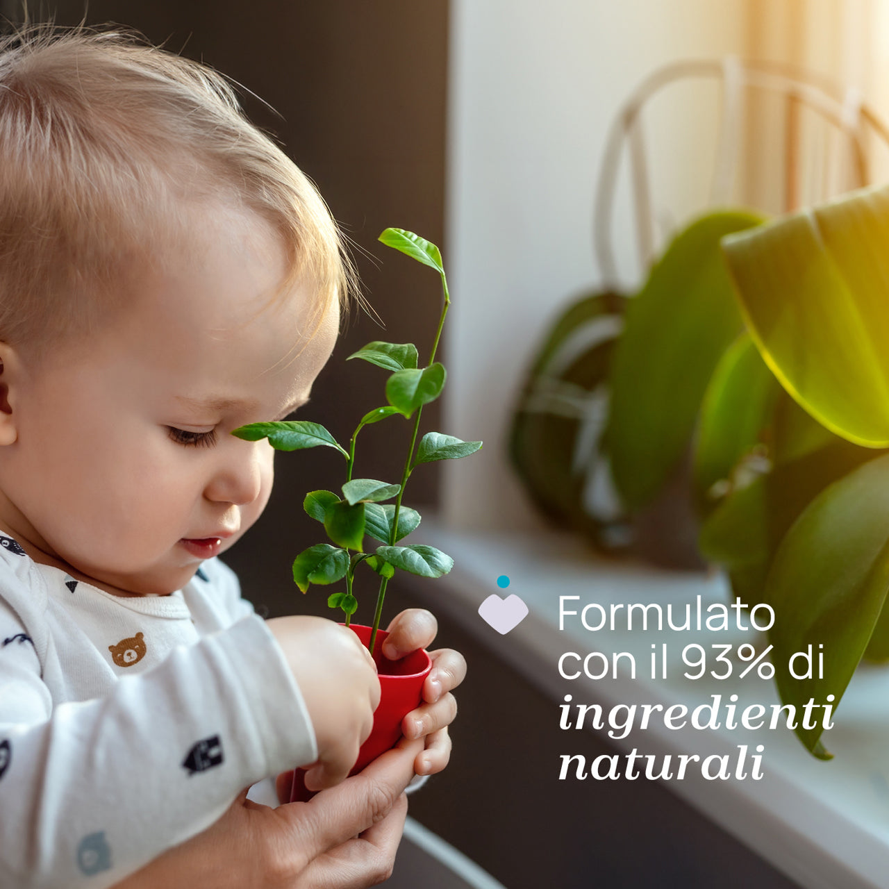 "Chicco Bagno Protection 500 ml con calendula e glicerina per la pelle delicata di neonati e bambini"